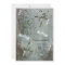 Dragonfly Dreams Wedding Invitation