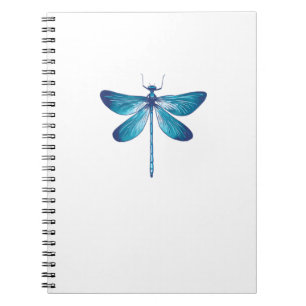 Dragonfly Grunge Fairycore Clothes Fairy Core Aest Notebook