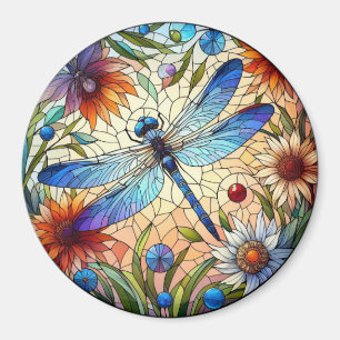 Dragonfly Magnet