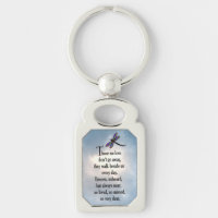 Dragonfly "So Loved" Poem