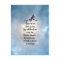 Dragonfly "So Loved" Poem