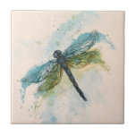 dragonfly sophisticated design tiles<br><div class="desc">dragonfly sophisticated design tiles</div>