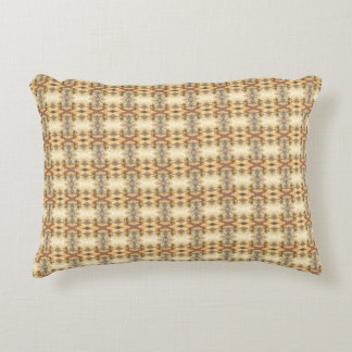 Dragonfly – Star Nectar of the Silent Night.1 Accent Pillow