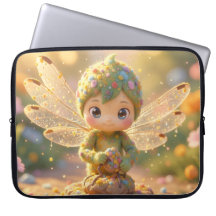 Dragonfly – Star Nectar of the Silent Night.5