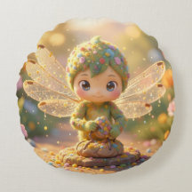 Dragonfly – Star Nectar of the Silent Night.5
