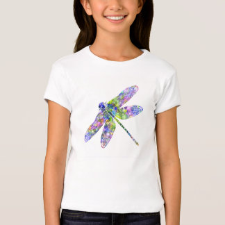 Dragonfly Clothing, Dragonfly Clothes & Apparel