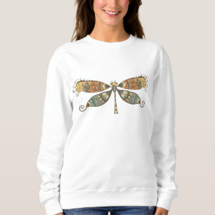 DRAGONFLY T-SHIRTS ET SWEATSHIRTS