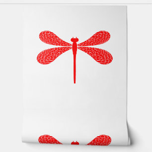 Dragonfly wallpaper
