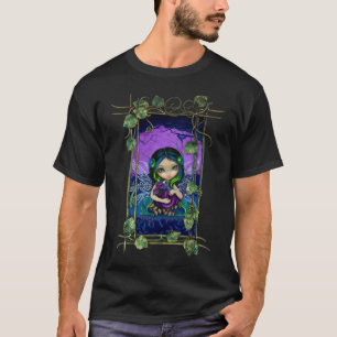 Dragonling Garden 2 dragon fairy Shirt