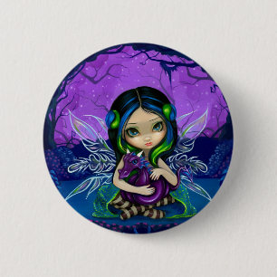 "Dragonling Garden II" Button