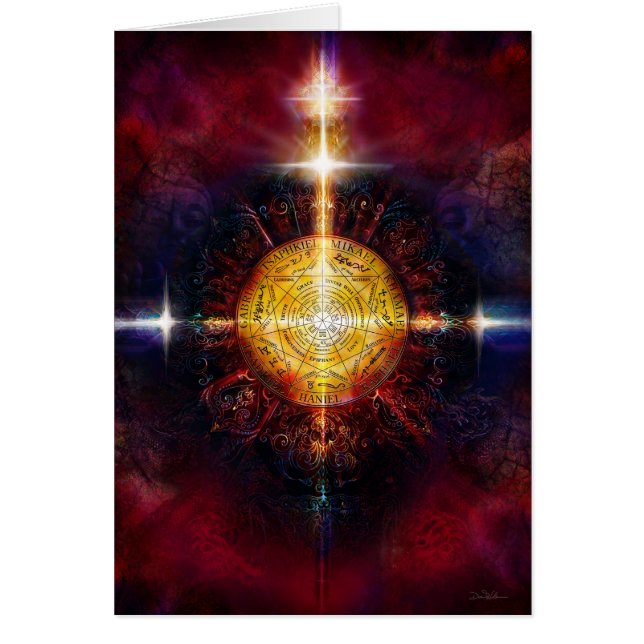 Dragons 2016 de V067 SSS (Devant)