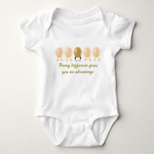 dragons and chickens eggs Shirt