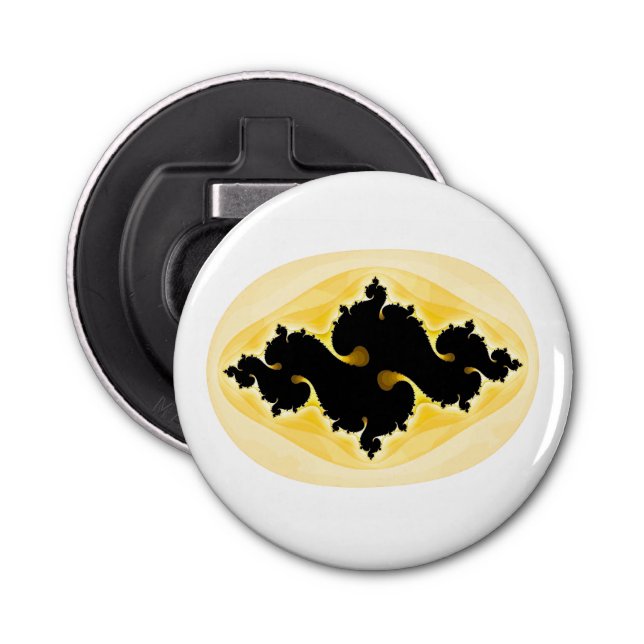 DRAGONS BOTTLE OPENER (Front)