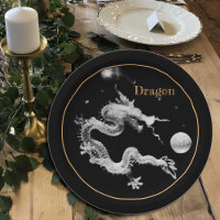 Dragons & Crystal Dragon Lore /Birth of the Dragon