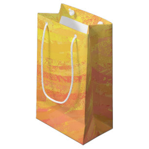 Dragons Eye Small Gift Bag