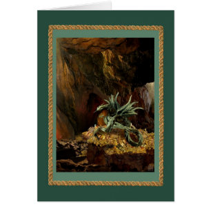 Dragon's Lair (frame)