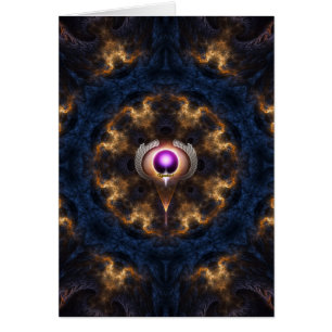 Dragons Ring Of Fire