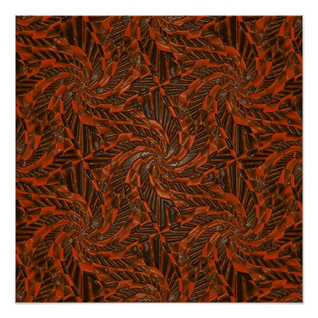 Dragon's Wings... Poster (Front)