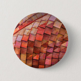 Dragonskin 2 Inch Round Button
