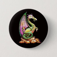 dragoon