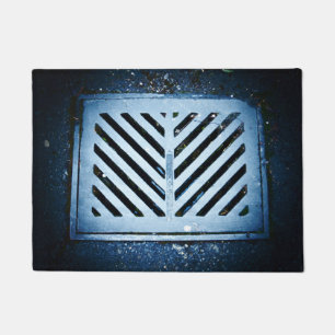 Drain Doormat