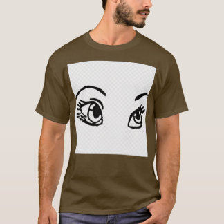 Drain Gang T-Shirt