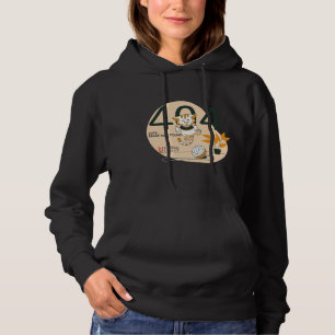 DRAKE Surname Personalized Gift Hoodie