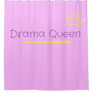 Drama Queen