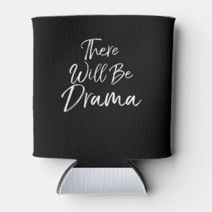 Dramatic Acting Quote Actors Re Will Be Drama Can Cooler