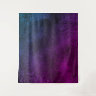 Dramatic Audition Self-Tape Backdrop | Magenta Tapestry