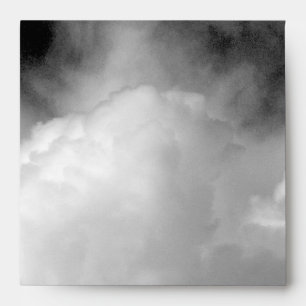 Dramatic Sky Envelopes