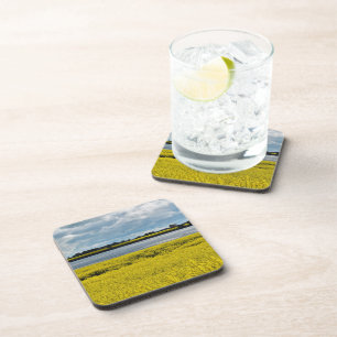 Dramatic Streatham Beauty Coasters