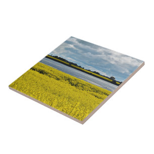 Dramatic Streatham Beauty Tile