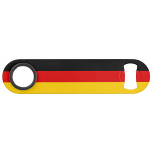 Drapeau allemand