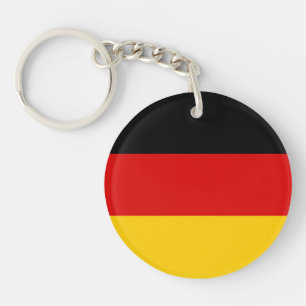 Drapeau allemand