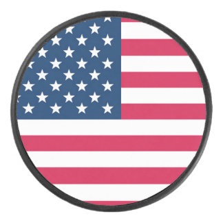Drapeau américain