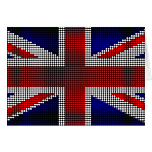 drapeau américain