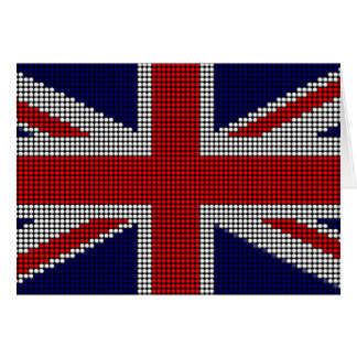 drapeau américain