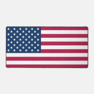 Drapeau américain