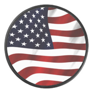 Drapeau américain