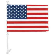 Drapeau américain