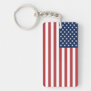 Drapeau américain 26976