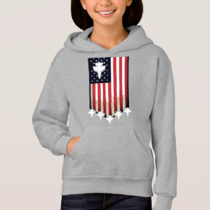 Drapeau Américain 4 Juillet-65079