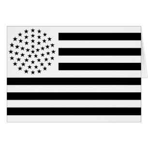 Drapeau américain 51 étoiles