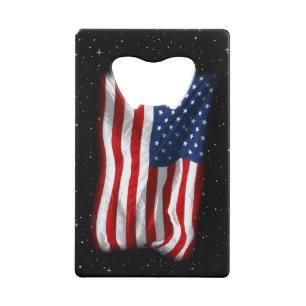 Drapeau américain patriotique États-Unis