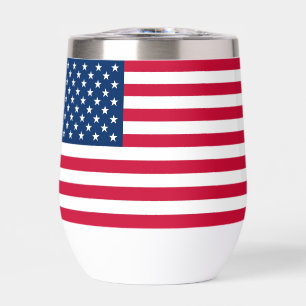 Drapeau Américain USA