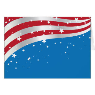 Drapeau Amérique