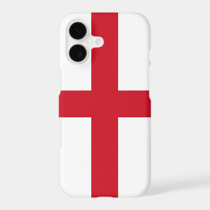 Drapeau Anglais (Angleterre)