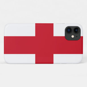 drapeau anglais Coque-Mate coque iphone