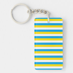 drapeau argentine rayures pays symbole bleu blanc 